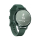 GARMIN Lily 2 Active Zielony (010-02891-02) - 1285065 - zdjęcie 3